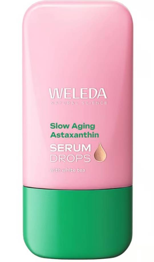 weleda-slow-aging-astaxanthin-serum-drops-product