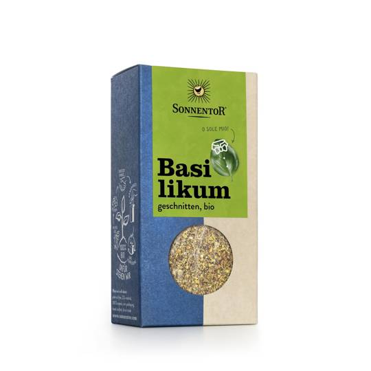 sonnentor_basilikum15g