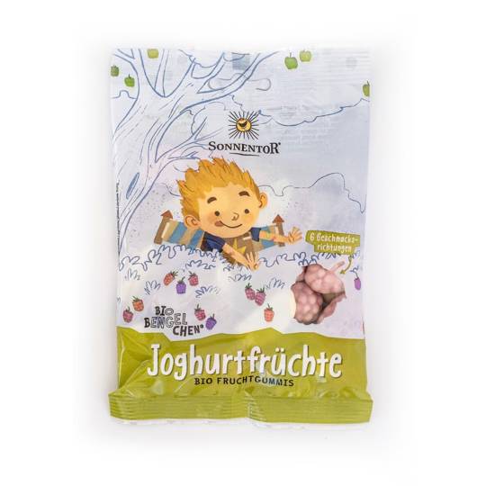 sonnentor_joghurtfruechtchen100g