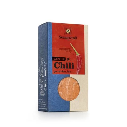 sonnentor_chiligemahlen40g