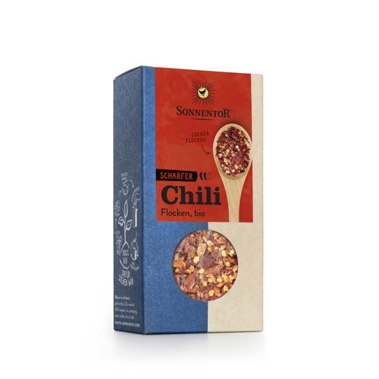 sonnentor_chiliflocken45g