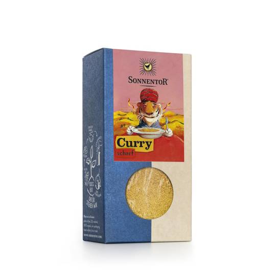 sonnentor_curryscharf50g