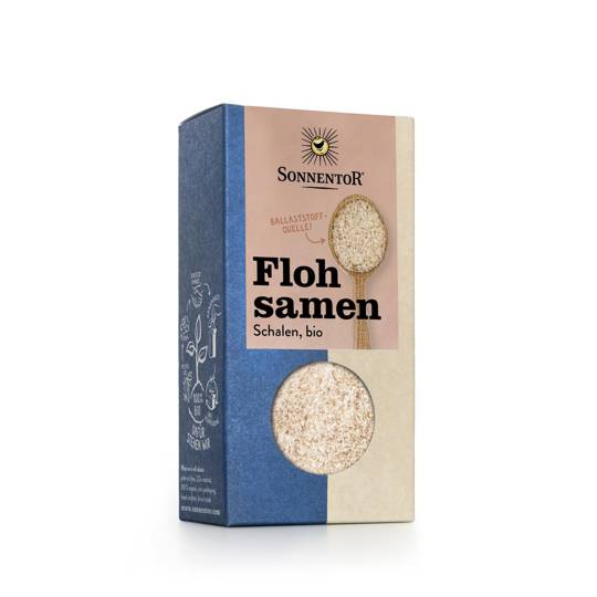sonnentor_flohsamenschalen50g