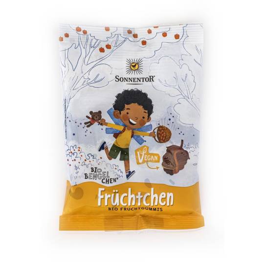 sonnentor_fruechtchen100g