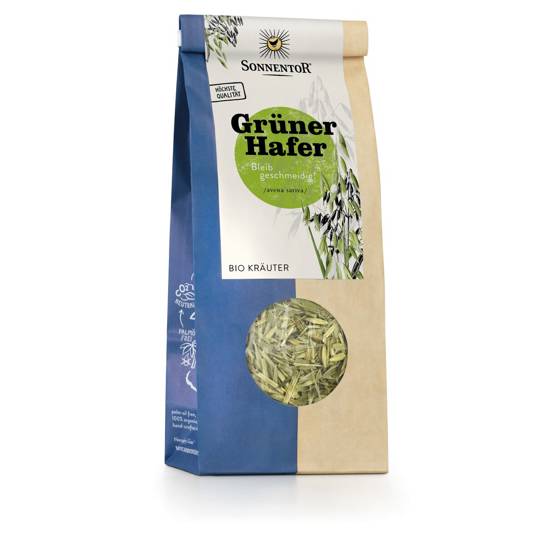 sonnentor_gruenerhafer50g