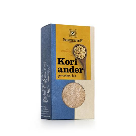 sonnentor_koriandergemahlen40g