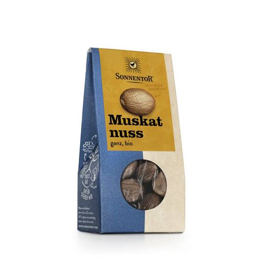 sonnentor_muskatnussganz25g