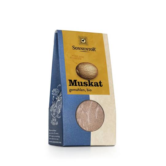 sonnentor_muskatgemahlen30g
