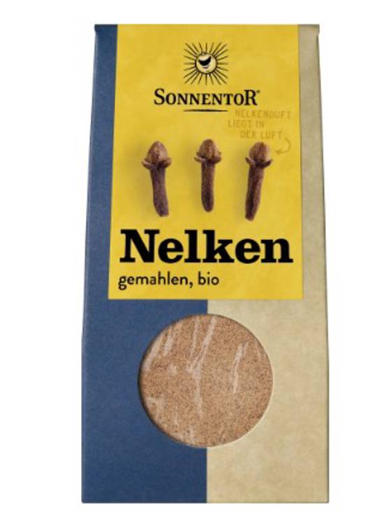 Sonnentor_Nelken_gemahlen_35g