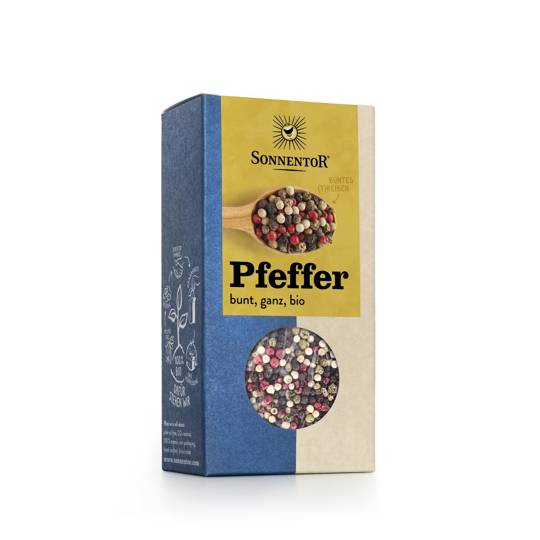 sonnentor_pfefferbuntganz50g