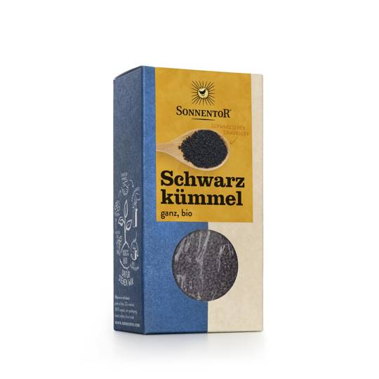 sonnentor_schwarzkuemmelganz50g