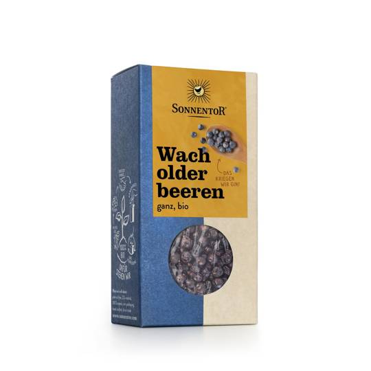 sonnentor_wachholderbeerenganz35g