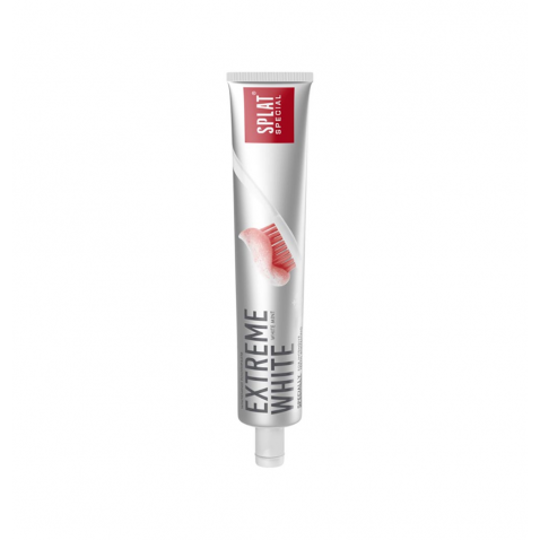 Splat Special Extrem White Zahnpasta 75 ml