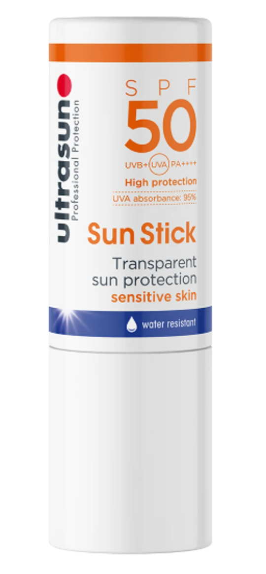 Sun Stick SPF50 9 g