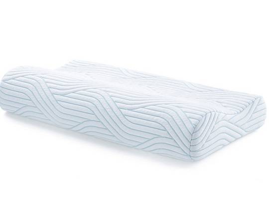 Tempur Shape SmartCool Schlafkissen
