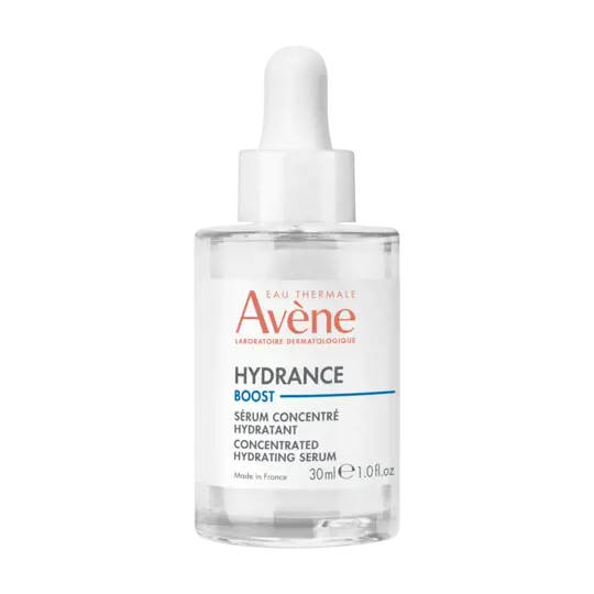 Hydrance Boost Serum 30 ml