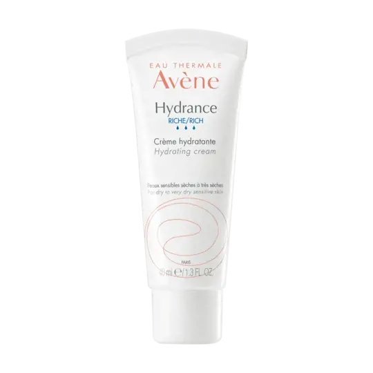 Hydrance Feuchtigkeitscreme SPF30 40 ml