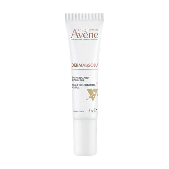 avene-dermabsolu-filler-augenkontur-creme-15ml