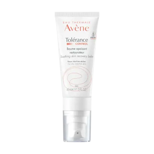 Tolérance Control Balsam 40 ml