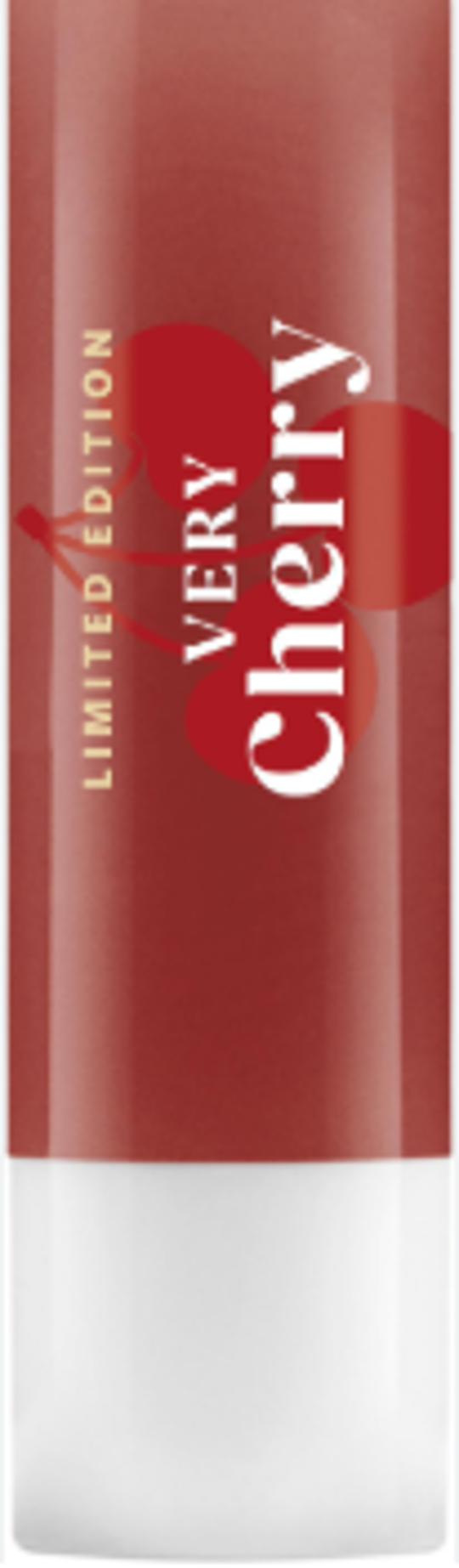 Very Cherry Lippenpflege 5 g