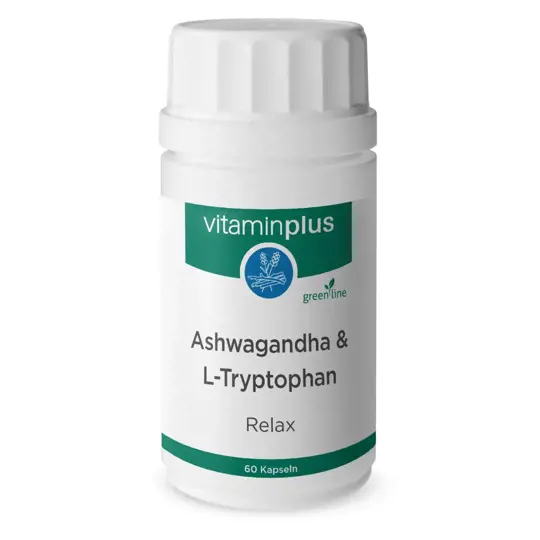 Vitaminplus_ashwaganda60kapseln