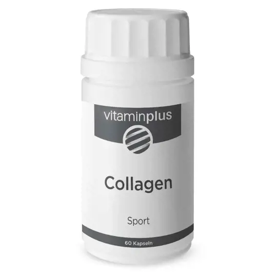 Vitaminplus_collagen60kapseln