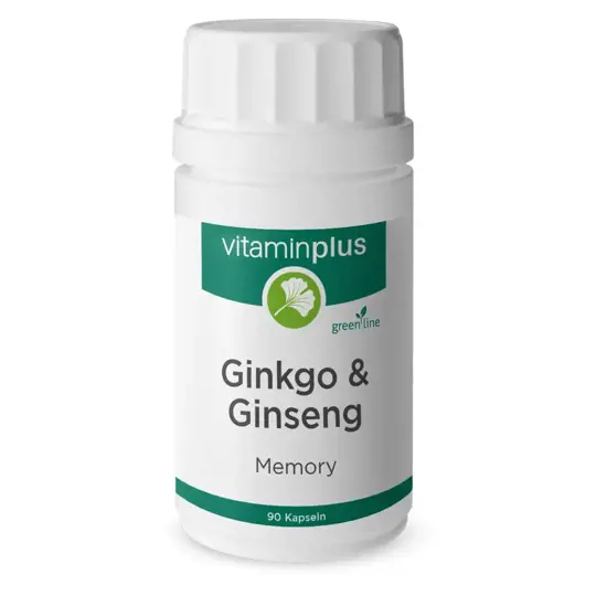 vitaminplus_ginkgo90kapseln