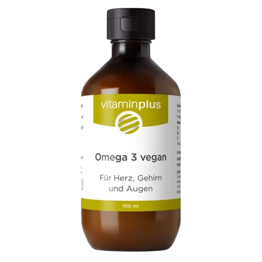 Vitaminplus_Omega100ml