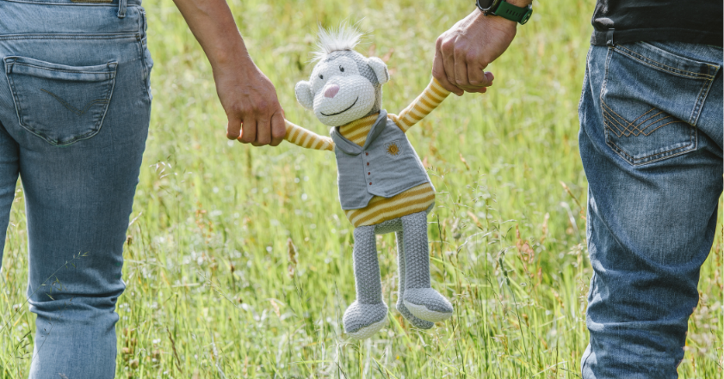 Webinar (Aufzeichnung) Start in eine gesunde Schwangerschaft